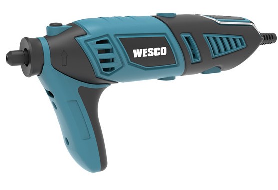 50005560  WESCO Miniherramienta 160w