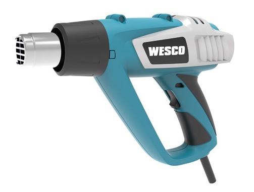 50005900  WESCO Decapador 2000w