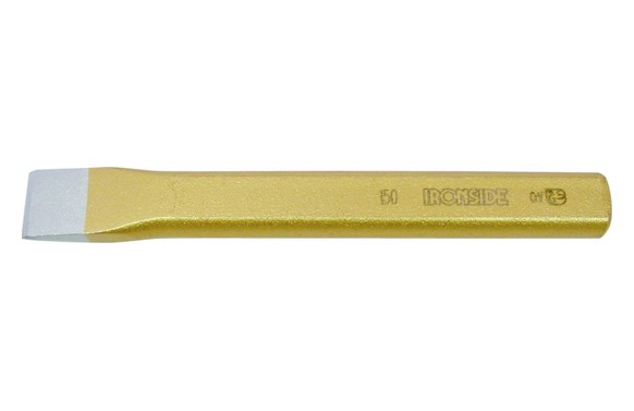 50969200  IRON Cortafrio 150 mm.